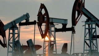 ABD enflasyon raporu yaklaşırken brent petrol düşüşe geçti