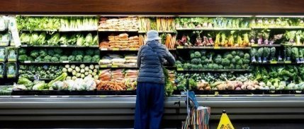 ABD enflasyon verileri açıklandı