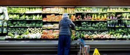 ABD enflasyon verisi açıklandı: Piyasalar nasıl tepki verdi?