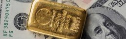 Altın ve dolar, ABD enflasyon verisinden nasıl etkilenir?