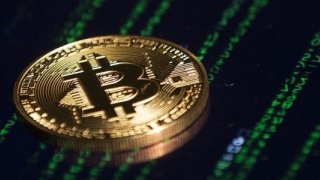 ABD enflasyonu sonrası Bitcoin’de yön ne olacak?