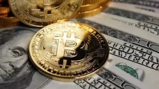 ABD enflasyonu sonrasında Bitcoin’de yeni zirve