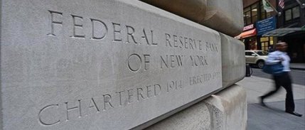 ABD faizlerinde artış ihtimali yüzde 20’nin altına geriledi