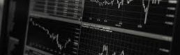 ABD, finansal istikrara yönelik risklere yapay zekayı da ekledi