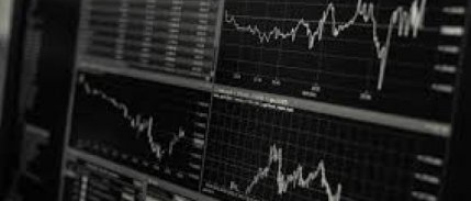 ABD, finansal istikrara yönelik risklere yapay zekayı da ekledi