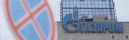 ABD, Gazprom yaptırımında Türkiye'ye muafiyet tanıdı 