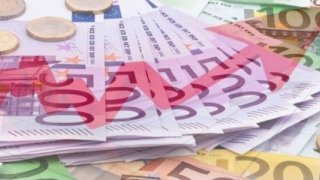 ABD Gelişmeleri Sonrasında Euro Yükseldi