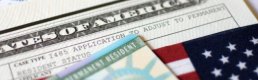 ABD, Green Card programını askıya aldı