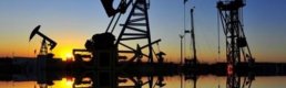 ABD hafif petrolü 59 doların üzerinde