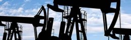 ABD Hafif Petrolü 73 Dolar Üstünde Tutundu