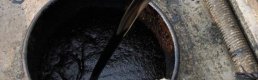 ABD ham petrol stokları 8.6 milyon varil azaldı