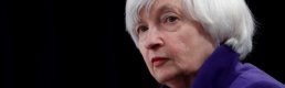 ABD Hazine Bakanı Yellen: 