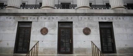 ABD Hazine Bakanlığından Rus petrolüne tavan fiyat uygulama kılavuzu