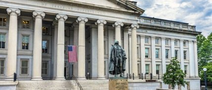 ABD Hazinesi borç limitini aşmamak için olağanüstü tedbirleri devreye soktu 