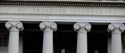 ABD Hazinesi yeni borçlanma programını açıkladı