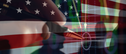 ABD hisse senedi piyasaları güne artışla başladı