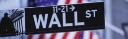 ABD hisseleri Trump’ın ticaret açıklamalarıyla yükseldi