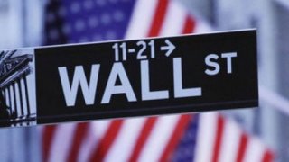 ABD hisseleri Trump’ın ticaret açıklamalarıyla yükseldi