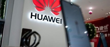ABD Huawei yasağını 90 gün erteleyecek