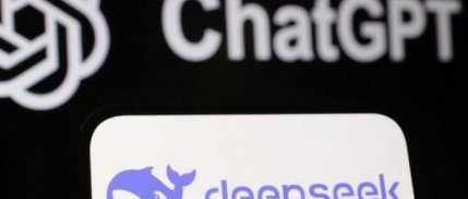 Yapay zeka yarışına farklı ülkeler de dahil oluyor