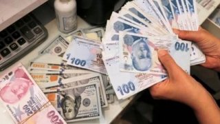 ABD ile İran’ın dolar savaşı, Türk firmalarını Irak’ta sıkıştırdı