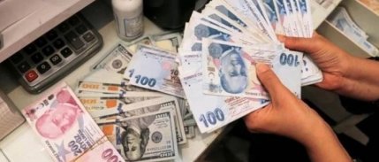 ABD ile İran’ın dolar savaşı, Türk firmalarını Irak’ta sıkıştırdı