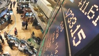 ABD ile Yükselen Borsa'da Yön Yeniden Aşağıda