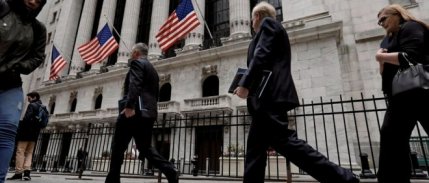 ABD işgücü piyasasında denge bozuluyor: İşsizlik yüzde 4,1’e çıktı