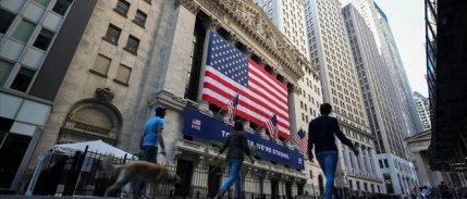 ABD'de işsizlik maaşı başvuruları yılın en düşük seviyesinde