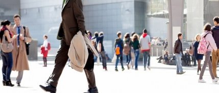 ABD İstihdam Üretim Endeksi İkinci Çeyrekte Yüzde 0.6 Arttı 