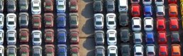 ABD, Japonya ve AB'den otomobile vergi kararını erteledi