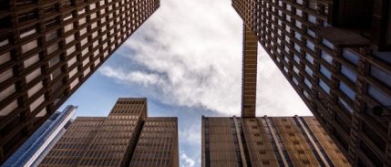 ABD'li bankalar dördüncü çeyrek bilançolarını açıkladı