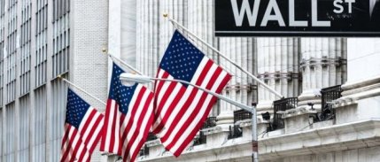 ABD'li bankaların üçüncü çeyrek bilanço sezonu açıldı