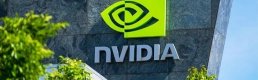 ABD'li çip devi Nvidia'nın geliri beklentileri aştı