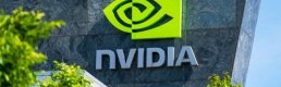 ABD’li çip üreticisi Nvidia’nın geliri beklentileri aştı