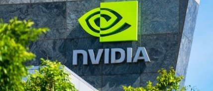 ABD’li çip üreticisi Nvidia’nın geliri beklentileri aştı