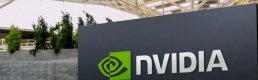 Nvidia, gelir rekoru kırarak piyasa beklentilerini aştı