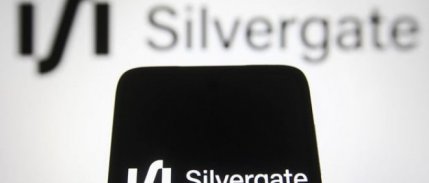 ABD'li düzenleyicilerden Silvergate Capital'a 63 milyon dolarlık ceza 