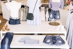 ABD’li giyim devi 15 yıllık yolculuğunu yüzde 50 indirimle noktalama kararı aldı