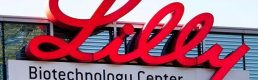 ABD’li ilaç firması Eli Lilly’den 8 milyar dolarlık satın alma