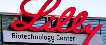 ABD’li ilaç firması Eli Lilly’den 8 milyar dolarlık satın alma