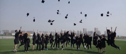 ABD'li mezunların devlete 1,6 trilyon dolar öğrenci kredisi borcu var