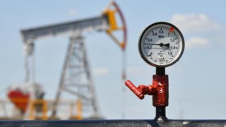 ABD'li petrol şirketlerinin hisselerine Venezuela dopingi