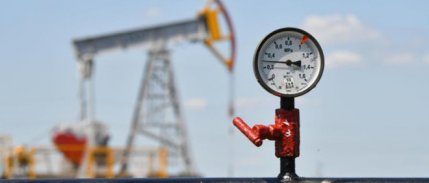 ABD'li petrol şirketlerinin hisselerine Venezuela dopingi