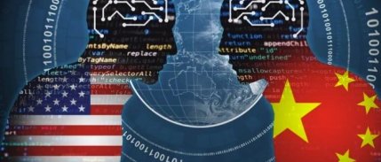 ABD’li teknoloji devleri devasa harcamalarını savunmaya devam ediyor