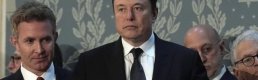 ABD mahkemesi Elon Musk'ın maaş paketinin iptal edilmesi kararını yineledi