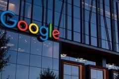 ABD mahkemesi: Google'ın Chrome'u satmasına gerek yok