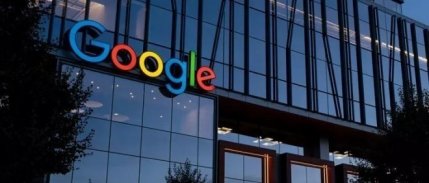 ABD mahkemesi: Google'ın Chrome'u satmasına gerek yok