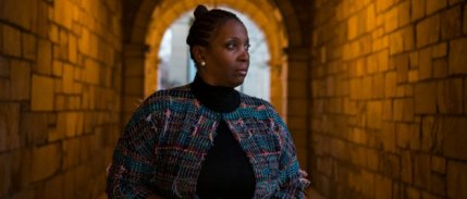 ABD mahkemesi Lisa Cook için kararını açıkladı