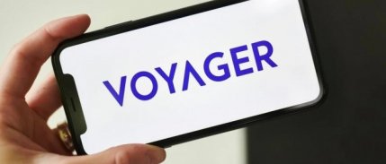 ABD mahkemesi Voyager Digital'in Binance'e satışını durdurdu
